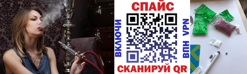 даркнет сайт  Уяр  ссылка на мегу онион  Бутират вода 