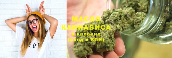 мет Арсеньев